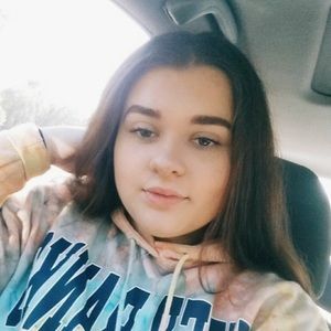 Meet your Posher, Josephine